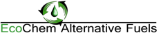 EcoChem Alternative Fuels LLC